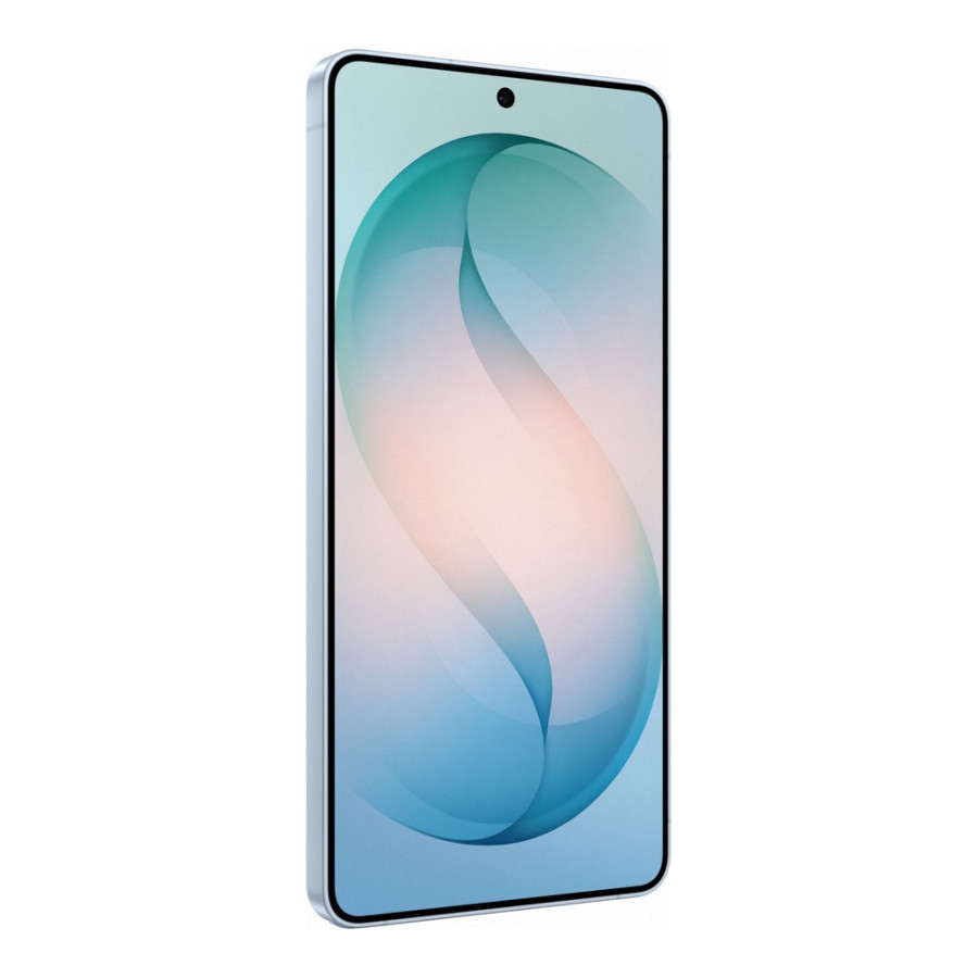 Samsung Galaxy S26 Ultra 12/512GB Sky Blue (SM-S948BLBG)