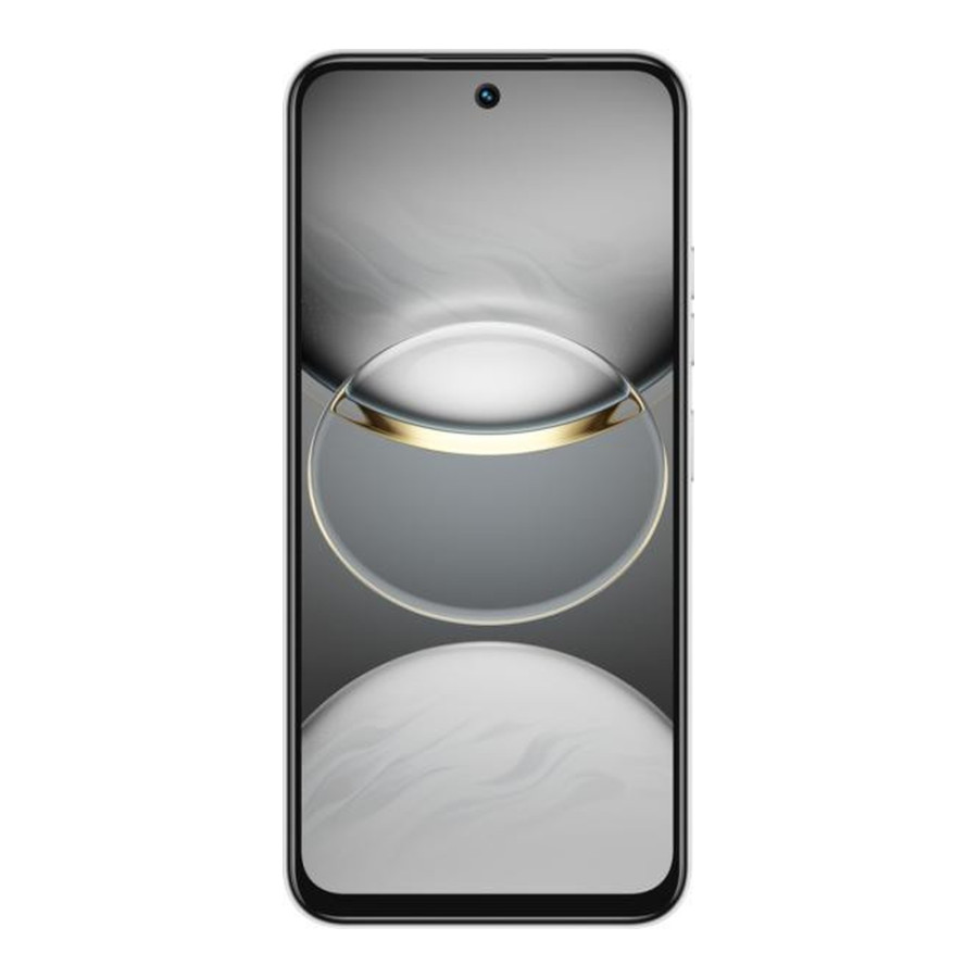 Tecno Spark 30C KL5n 8/256GB Orbit White (4894947051791) (UA)