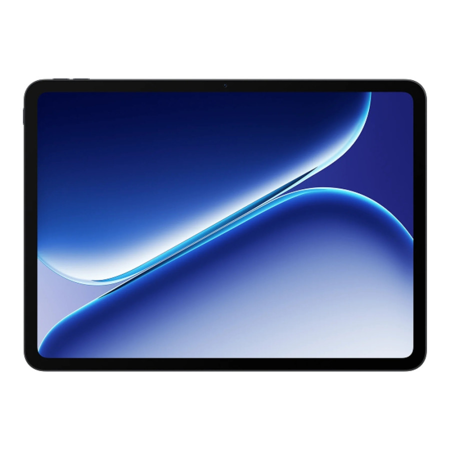 OnePlus Pad Go2 8/128GB Wi-fi Shadow Black (Global Version)