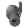 Google Pixel Buds A-Series Olive (GA02372-US)