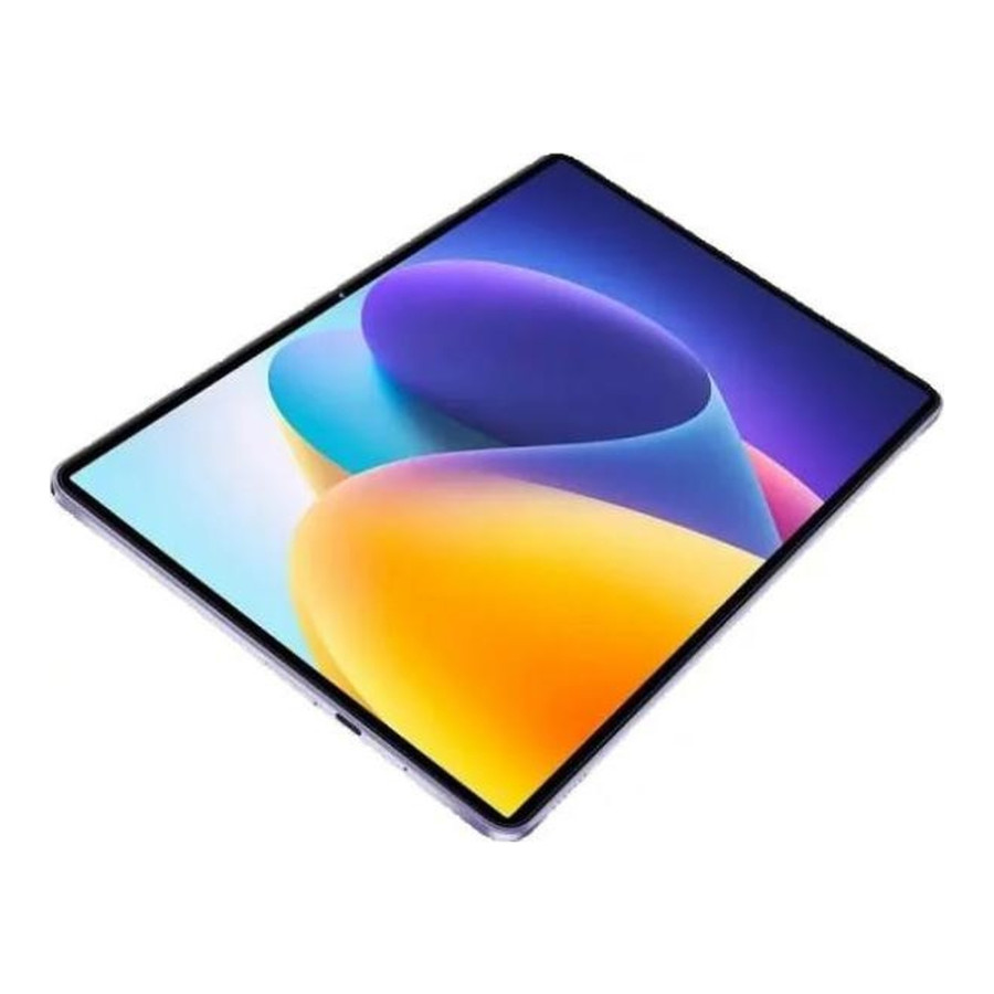 Oukitel Pad OT11 4/128GB LTE Purple