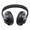Bose Noise Cancelling Headphones 700 Black (794297-0100)