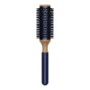 Dyson Vented Barrel Brush Prussian Blue 35mm (971060-03)