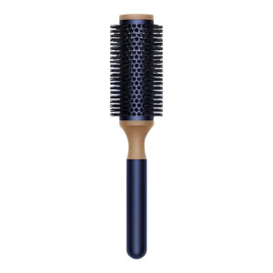 Dyson Vented Barrel Brush Prussian Blue 35mm (971060-03)