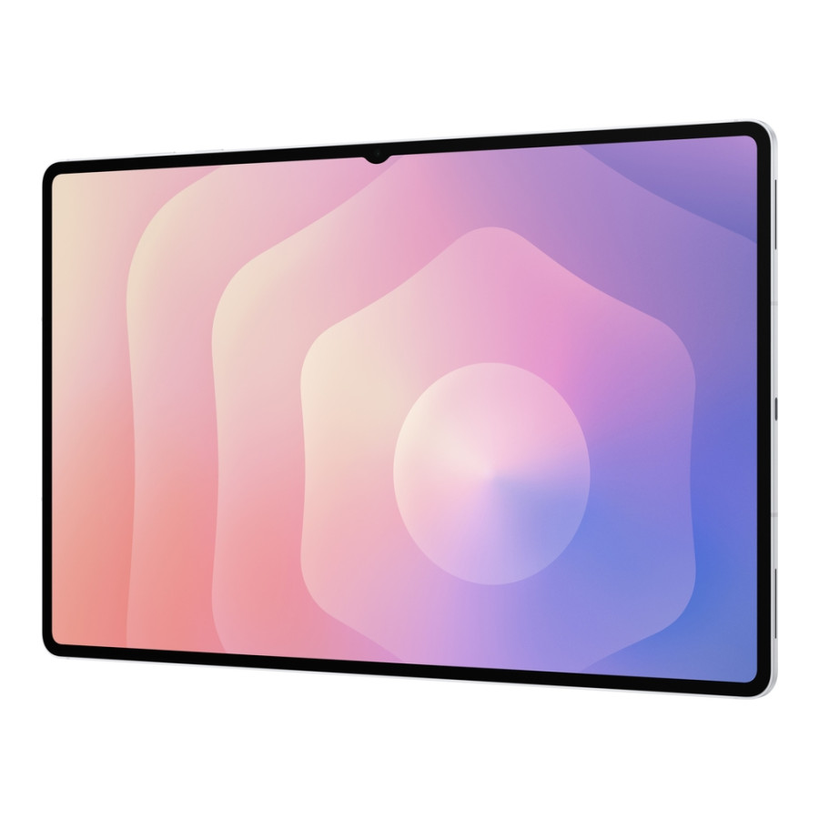 Samsung Galaxy Tab S11 Ultra Wi-Fi 12/512GB Silver (SM-X930NZSP)