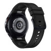 Samsung Galaxy Watch6 Classic 43mm Black (SM-R950NZKA)