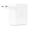 Apple 96W USB-C Power Adapter (MW2L3) (EU)
