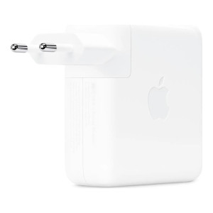 Apple 96W USB-C Power Adapter (MW2L3) (EU)