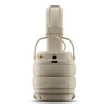 Marshall Major V Cream (1006833)