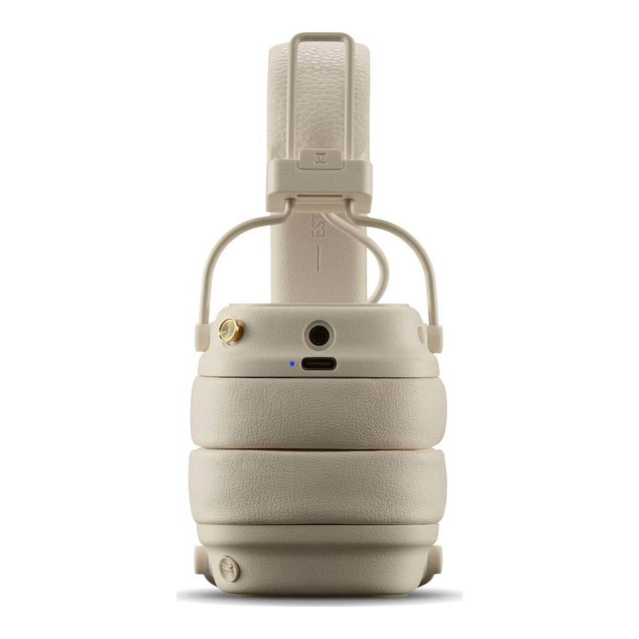 Marshall Major V Cream (1006833)