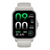 Black Shark GT3 Neo Silver (UA)