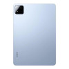 Xiaomi Pad 7 8/256GB Sky Blue (VHU5363EU) (with charger) (Global Version)