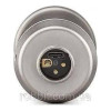 Rode NT1 5th Generation Silver
