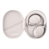 Bose QuietComfort Ultra Headphones Smoke White (880066–0200)
