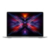 Xiaomi Redmi Book 14 2025 C5-210H 16/512GB 2.8K (JYU4631CN)