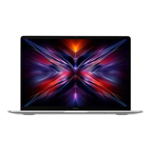 Xiaomi Redmi Book 14 2025 C5-210H 16/512GB 2.8K (JYU4631CN)