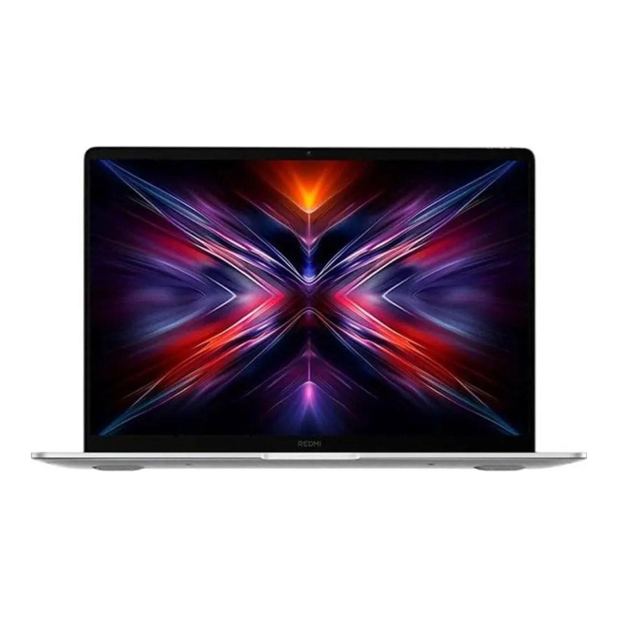 Xiaomi Redmi Book 14 2025 C5-210H 16/512GB 2.8K (JYU4631CN)