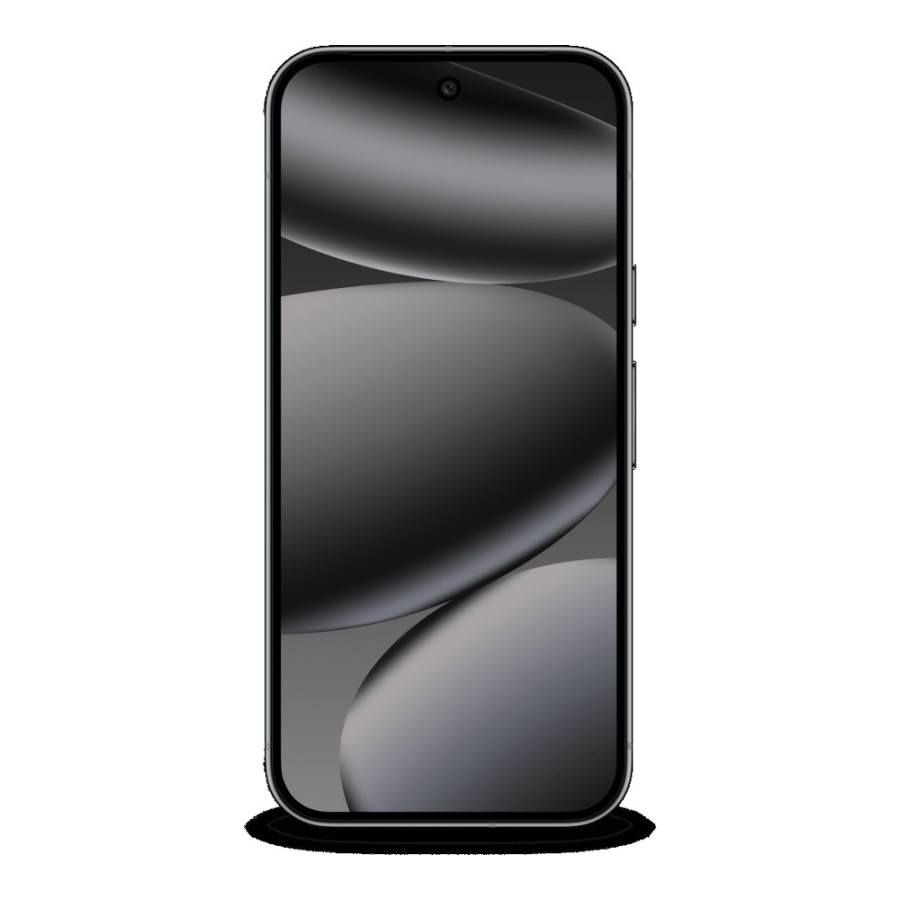 Google Pixel 10 Pro 16/128GB Obsidian