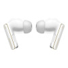 HUAWEI FreeBuds Pro 4 White (55037963)