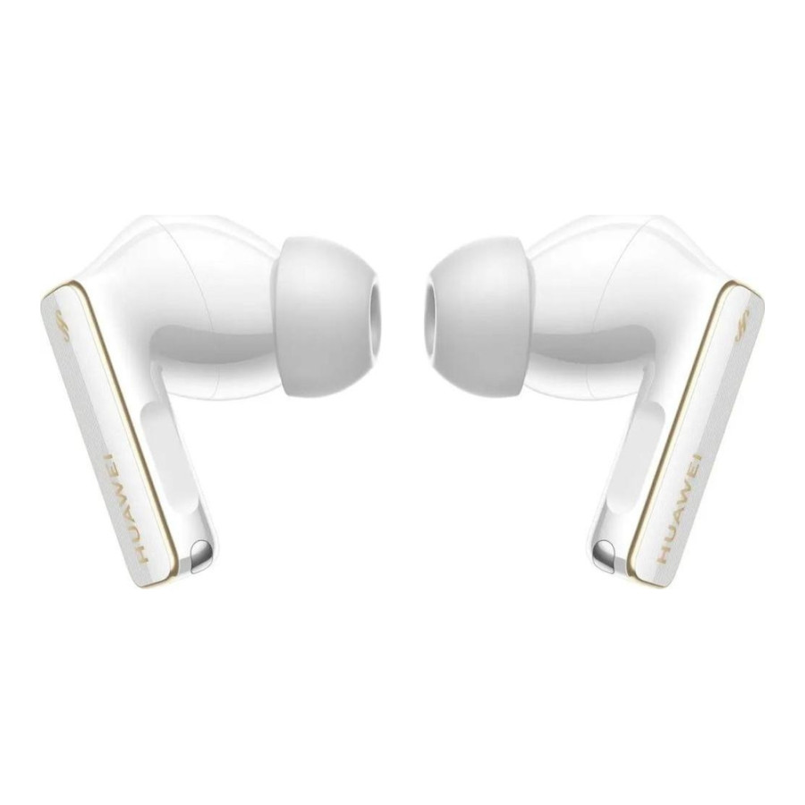 HUAWEI FreeBuds Pro 4 White (55037963)