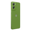 Motorola Moto G06 4/64GB Tendril (UA)