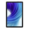 Blackview Oscal Pad 13 8/256GB 4G Dual Sim Space Grey