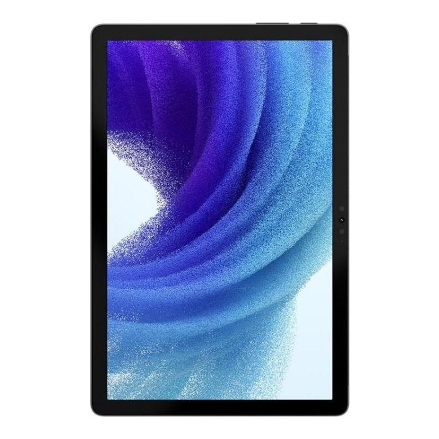Blackview Oscal Pad 13 8/256GB 4G Dual Sim Space Grey