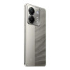 Xiaomi Poco M7 Pro 5G 12/512GB Silver (with charger) (Global Version)