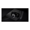 Xiaomi Mi Car Fast Charger 37W (GDS4147GL)