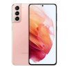Samsung Galaxy S21 8/256GB Phantom Pink (SM-G991BZIGSEK)