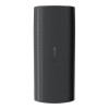 Nokia 105 SS 2023 Charcoal (UA)