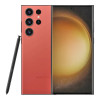 Samsung Galaxy S23 Ultra 12/512GB Red (SM-S918BZRH)