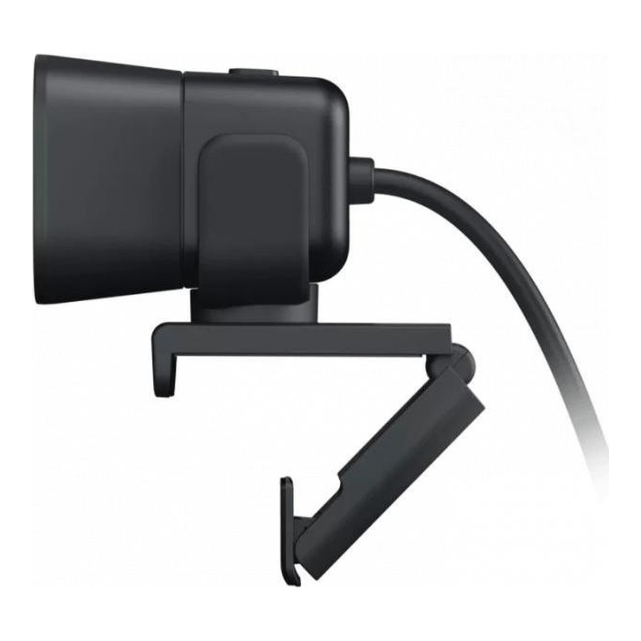 Logitech StreamCam Graphite (960-001281)