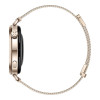 HUAWEI Watch GT 6 41 mm Gold (55020FUK)