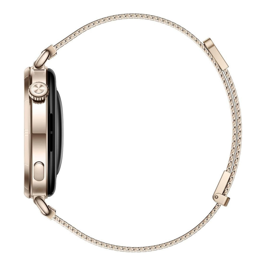 HUAWEI Watch GT 6 41 mm Gold (55020FUK)