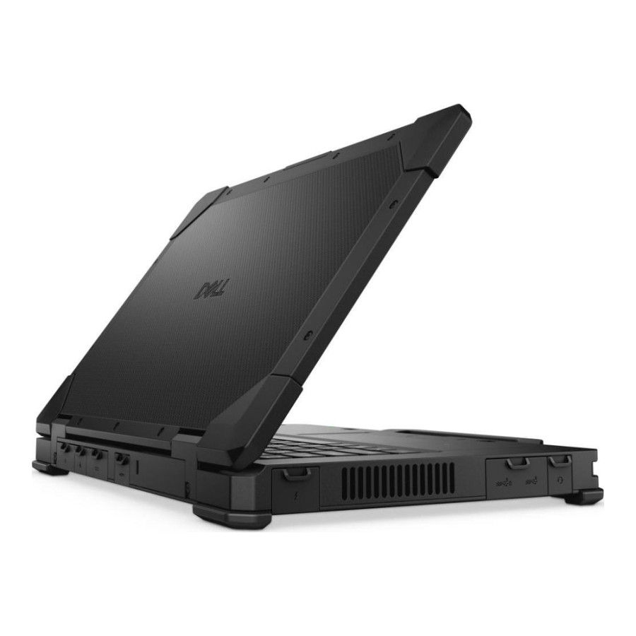 Dell Pro Rugged 14 Touch Black (210-BNNG_U516512WP)