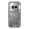 Nothing Phone (2a) Plus 12/256GB Gray