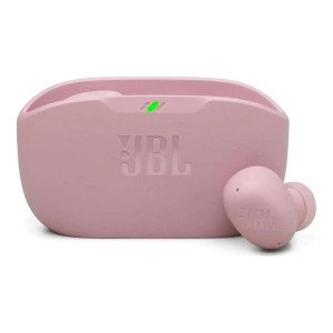 JBL Wave Buds 2 Pink (JBLWBUDS2PIK)