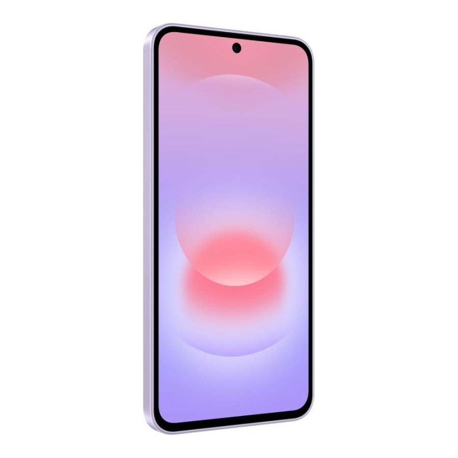 Samsung Galaxy A37 5G 8/256GB Awesome Lavender (SM-A376BLVG) (UA)