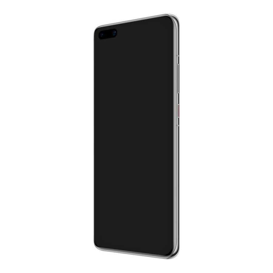 HUAWEI P40 Pro 8/256GB Silver Frost (51095CAL) (Global Version)