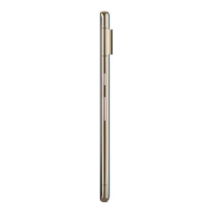 Google Pixel 7 Pro 12/128GB Hazel (JP)