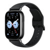Xiaomi Redmi Watch 5 Lite Black (BHR8789GL) (UA)