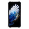 Oukitel G3 4/128GB Black
