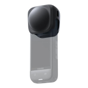 Insta360 X4 Lens Cap (CINSBBMK)