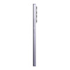 Xiaomi Redmi Note 14 8/256GB Mist Purple (Global Version)