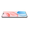 Honor 400 Pro 12/512GB Midnight Black (Global Version)