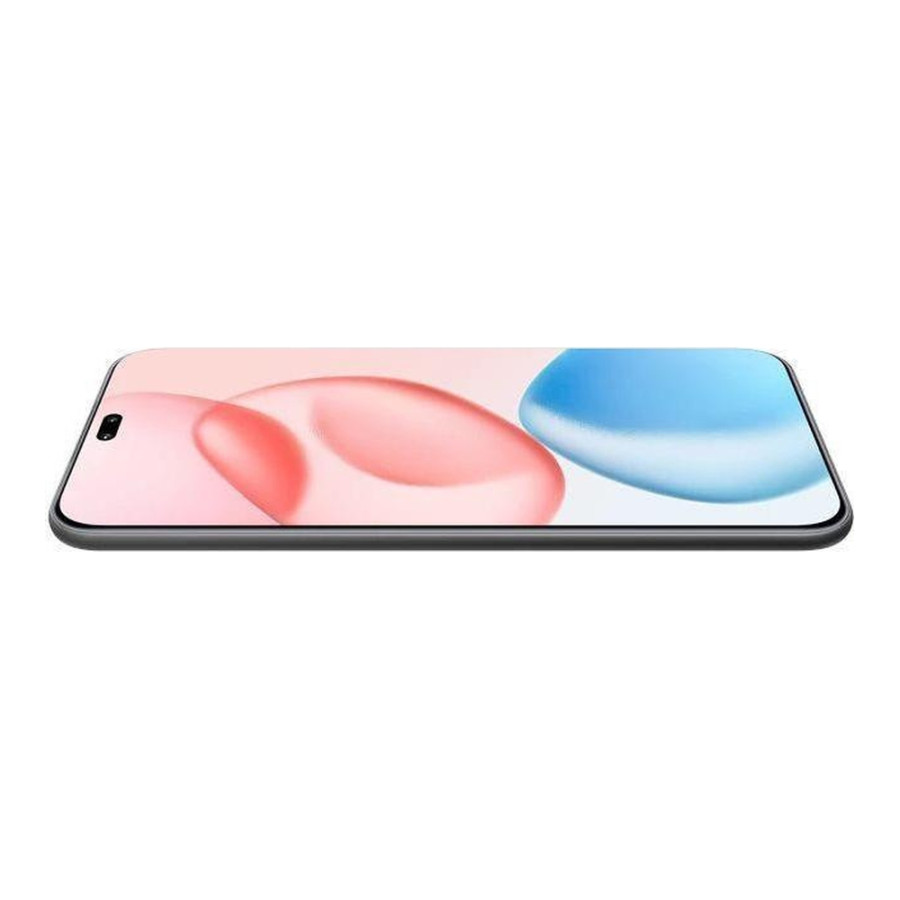 Honor 400 Pro 12/512GB Midnight Black (Global Version)