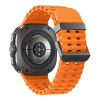 Samsung Galaxy Watch Ultra Titanium Gray (SM-L705FDAA)