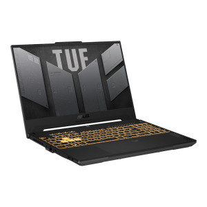 ASUS TUF Gaming F15 FX507VV (FX507VV-WS74)