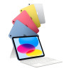 Apple iPad 10.9 2022 Wi-Fi + Cellular 64GB Silver (MQ6J3, MCMJ4)